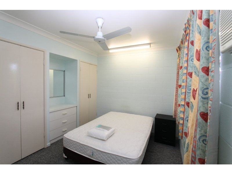 2/148 Graham Street, Ayr QLD 4807