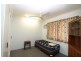 2/148 Graham Street, Ayr QLD 4807