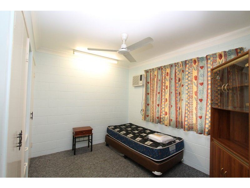 2/148 Graham Street, Ayr QLD 4807