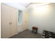 2/148 Graham Street, Ayr QLD 4807