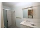 2/148 Graham Street, Ayr QLD 4807