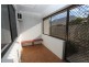 2/148 Graham Street, Ayr QLD 4807