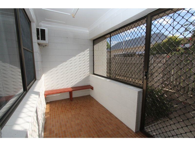 2/148 Graham Street, Ayr QLD 4807