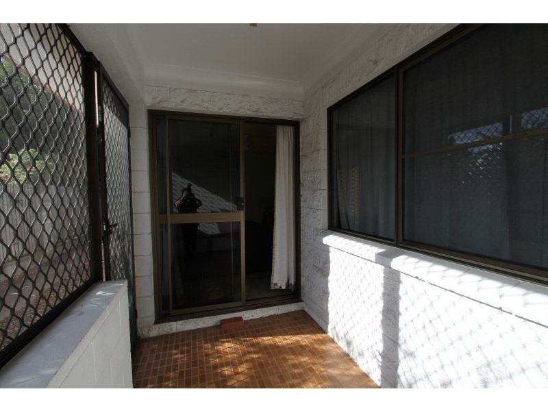 2/148 Graham Street, Ayr QLD 4807