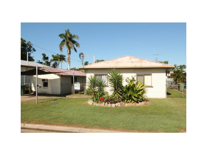 44 Alice Street, Ayr QLD 4807