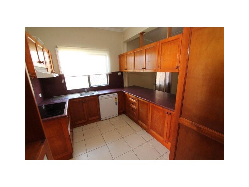 44 Alice Street, Ayr QLD 4807