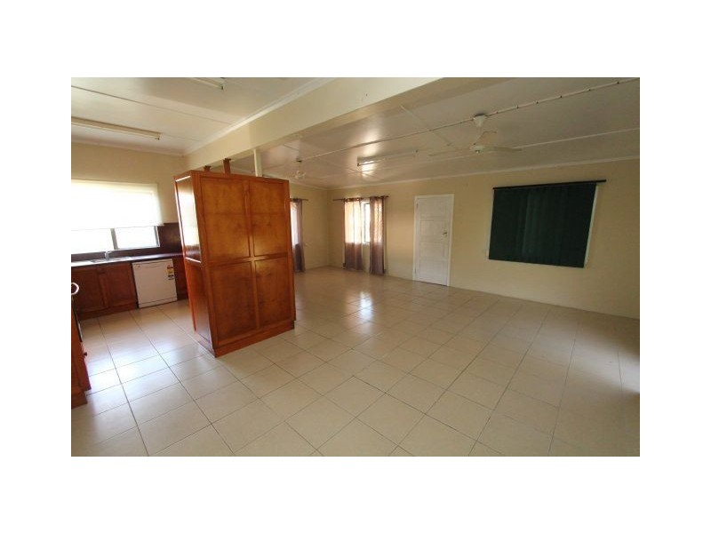 44 Alice Street, Ayr QLD 4807