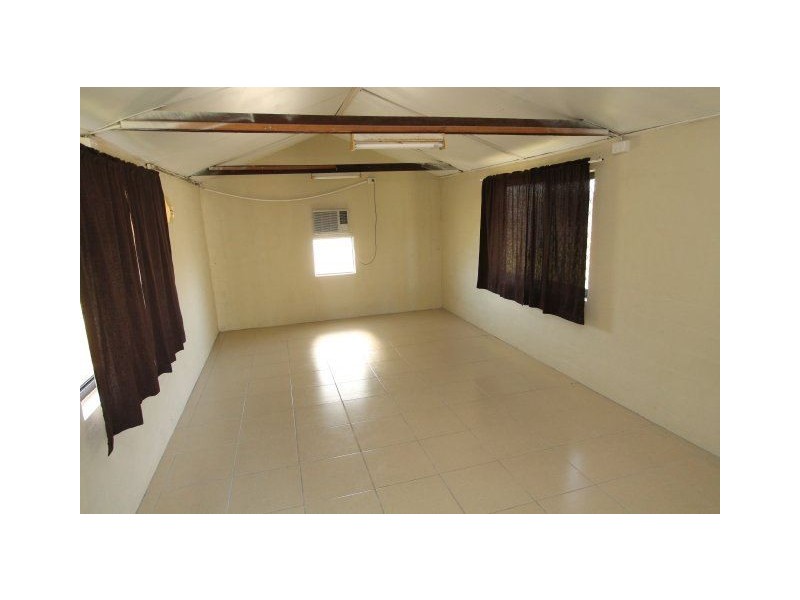 44 Alice Street, Ayr QLD 4807