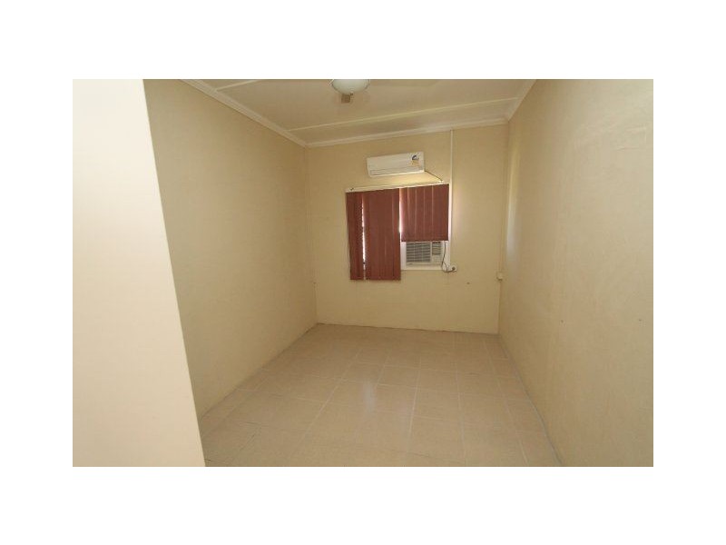 44 Alice Street, Ayr QLD 4807