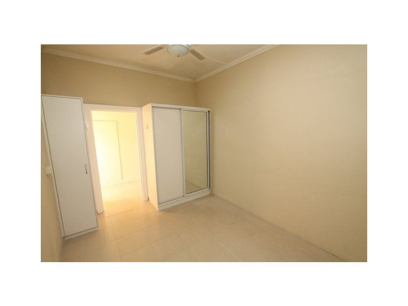 44 Alice Street, Ayr QLD 4807