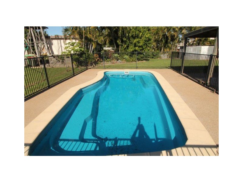 44 Alice Street, Ayr QLD 4807