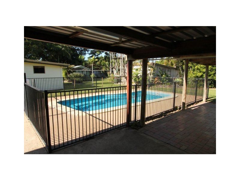 44 Alice Street, Ayr QLD 4807