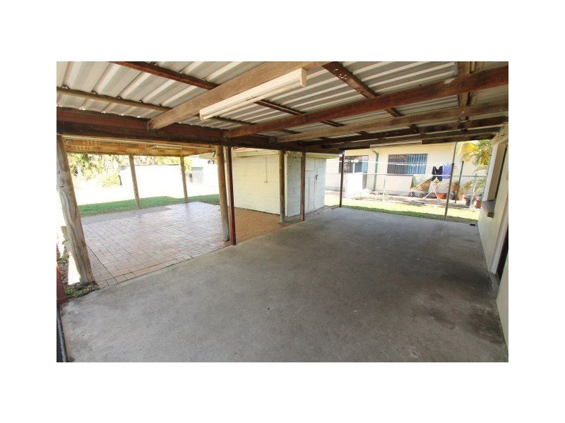 44 Alice Street, Ayr QLD 4807