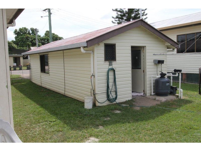 44 Alice Street, Ayr QLD 4807