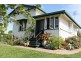 9 Perth Street, Ayr QLD 4807