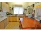9 Perth Street, Ayr QLD 4807