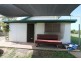 9 Perth Street, Ayr QLD 4807