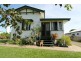 9 Perth Street, Ayr QLD 4807
