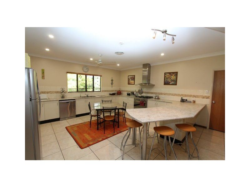 14 Ida Court, Ayr QLD 4807