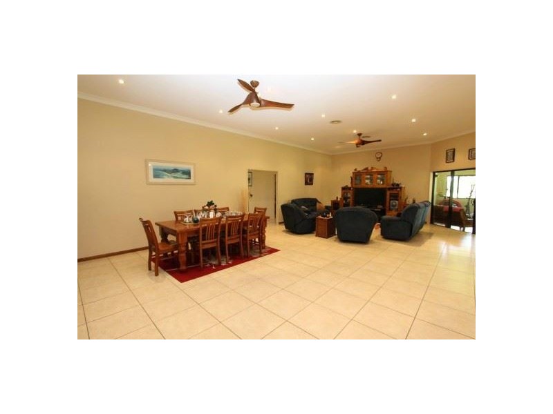 14 Ida Court, Ayr QLD 4807