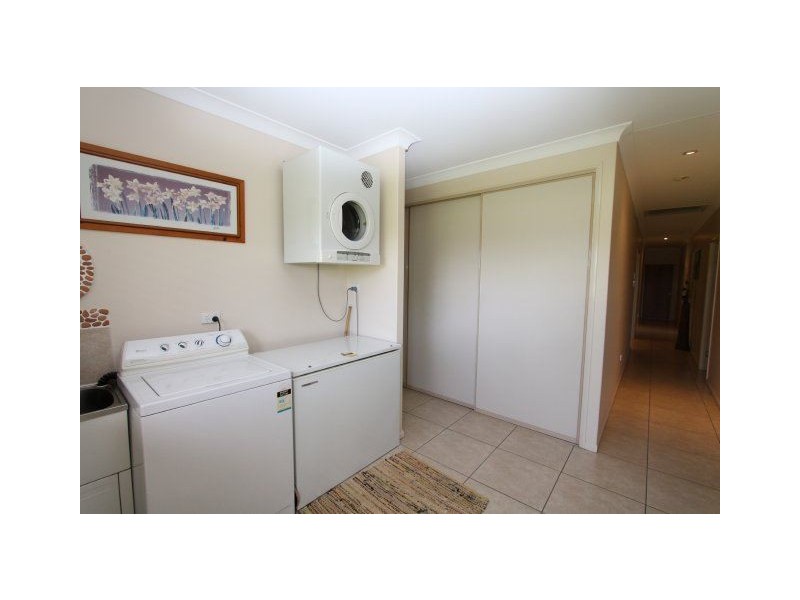 14 Ida Court, Ayr QLD 4807