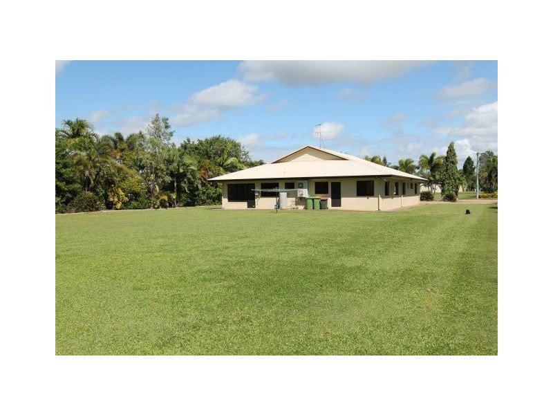 14 Ida Court, Ayr QLD 4807