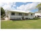 143 Ninth Avenue, Home Hill QLD 4806