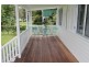 143 Ninth Avenue, Home Hill QLD 4806