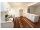 143 Ninth Avenue, Home Hill QLD 4806
