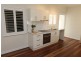 143 Ninth Avenue, Home Hill QLD 4806