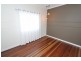 143 Ninth Avenue, Home Hill QLD 4806