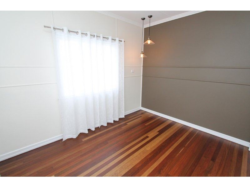 143 Ninth Avenue, Home Hill QLD 4806