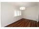 143 Ninth Avenue, Home Hill QLD 4806