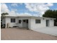 143 Ninth Avenue, Home Hill QLD 4806