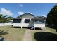 59 Chippendale Street, Ayr QLD 4807