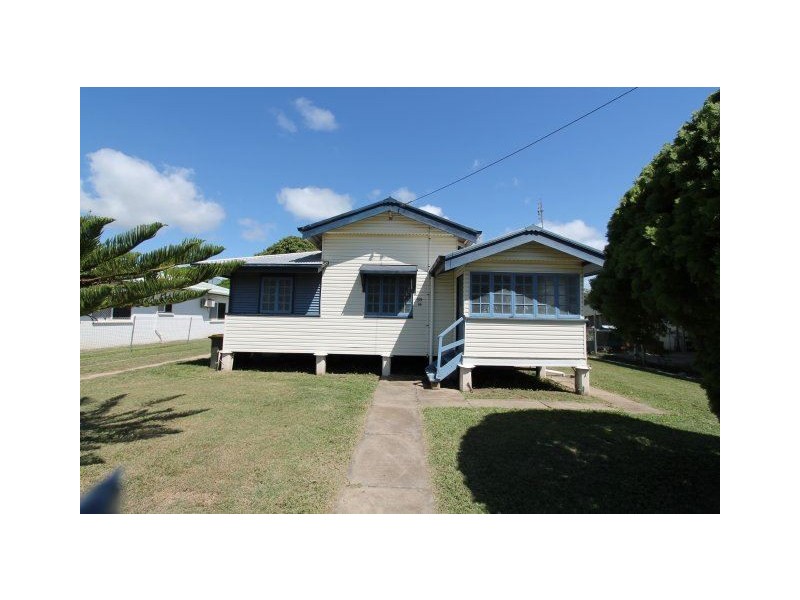 59 Chippendale Street, Ayr QLD 4807