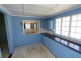 59 Chippendale Street, Ayr QLD 4807