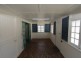 59 Chippendale Street, Ayr QLD 4807