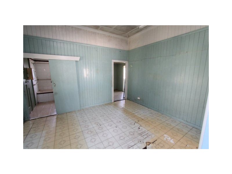 59 Chippendale Street, Ayr QLD 4807
