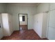 59 Chippendale Street, Ayr QLD 4807