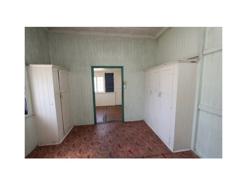 59 Chippendale Street, Ayr QLD 4807