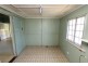 59 Chippendale Street, Ayr QLD 4807