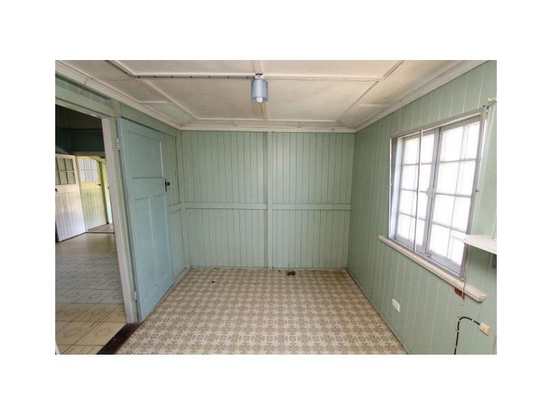 59 Chippendale Street, Ayr QLD 4807