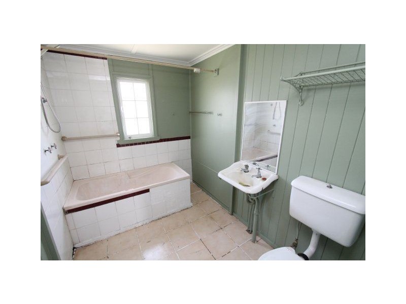 59 Chippendale Street, Ayr QLD 4807