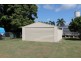 59 Chippendale Street, Ayr QLD 4807