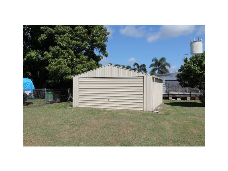 59 Chippendale Street, Ayr QLD 4807