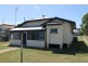 59 Chippendale Street, Ayr QLD 4807