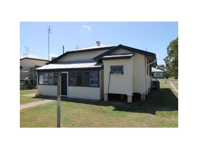 59 Chippendale Street, Ayr QLD 4807