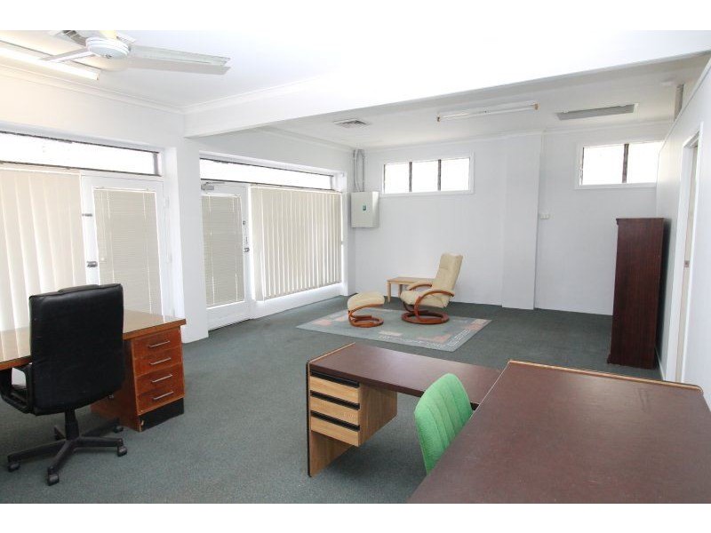 134A Young Street, Ayr QLD 4807