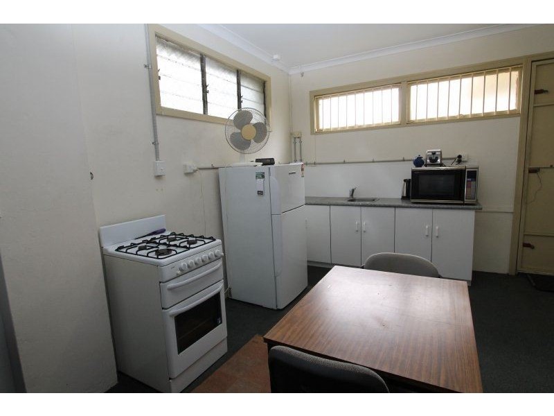 134A Young Street, Ayr QLD 4807